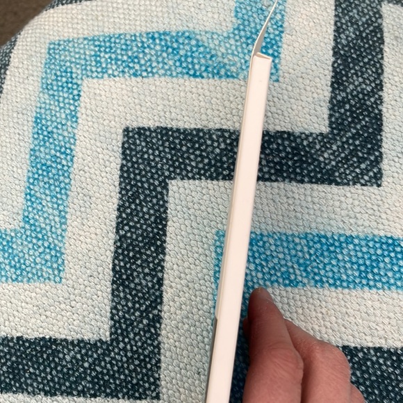 5 for $20 - Speck grabtab phone holder - Picture 4 of 4